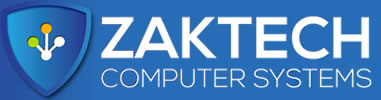 ZakTech Computer Systems