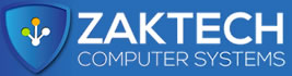 ZakTech Computer Systems